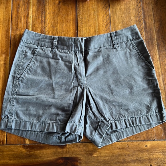 J Crew shorts - Picture 1 of 3